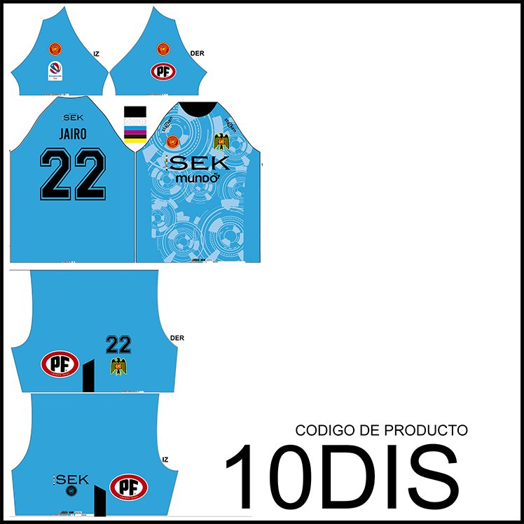 Diseño 10