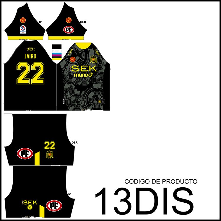 Diseño13